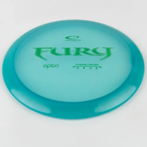 Latitude_64_Fury_Gold_20260717_8947