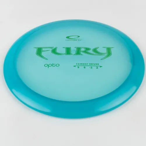 Latitude_64_Fury_Gold_20260717_8948