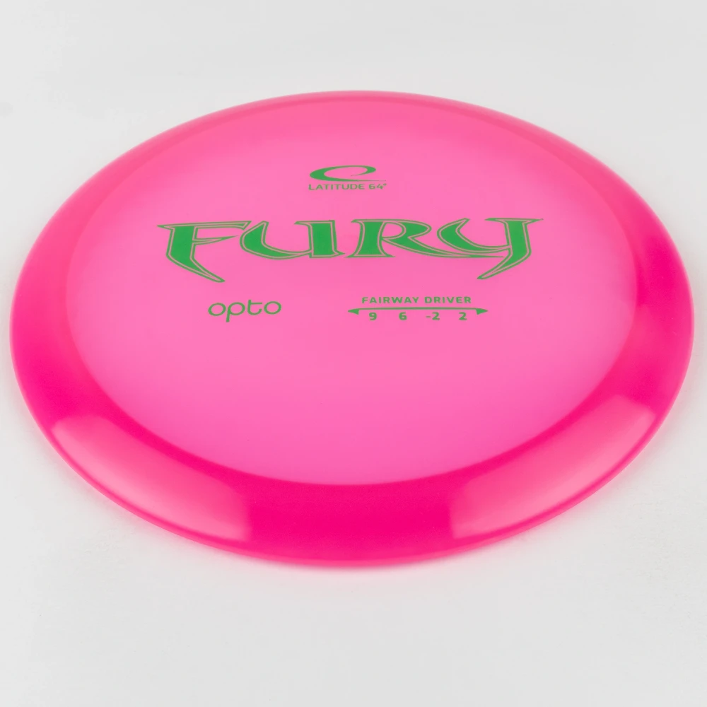 Latitude_64_Fury_Gold_20260717_8949