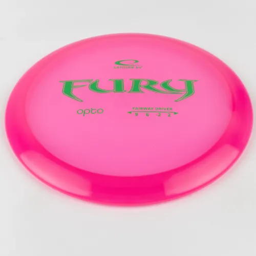 Latitude_64_Fury_Gold_20260717_8950