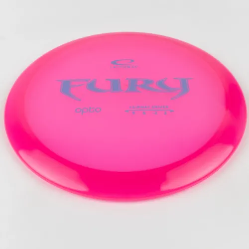 Latitude_64_Fury_Gold_20260717_8951