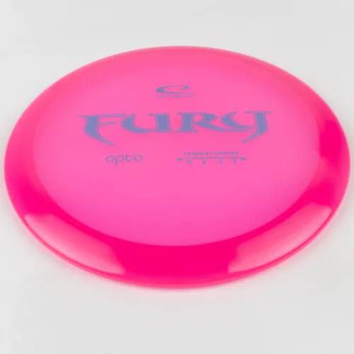 Latitude_64_Fury_Gold_20260717_8952