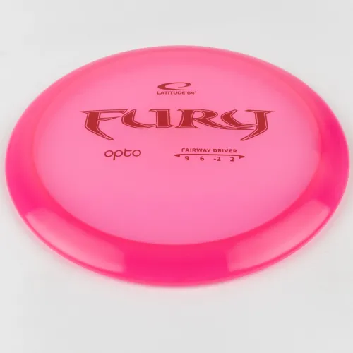 Latitude_64_Fury_Gold_20260717_8953