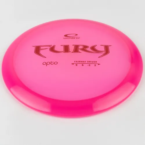 Latitude_64_Fury_Gold_20260717_8954