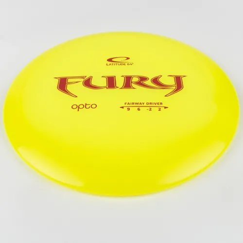 Latitude_64_Fury_Gold_20260717_8955