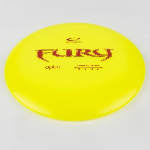Latitude_64_Fury_Gold_20260717_8956