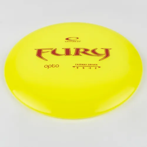 Latitude_64_Fury_Gold_20260717_8957