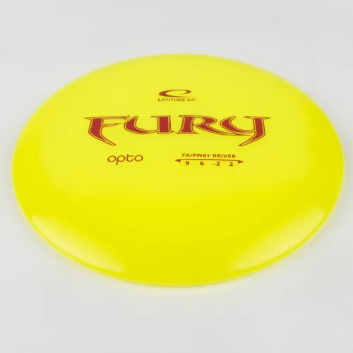 Latitude_64_Fury_Gold_20260717_8958