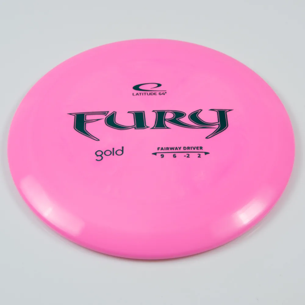 Latitude_64_Fury_Gold_DSC_3712