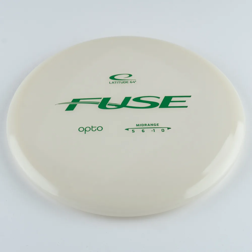 Latitude_64_Fuse_Opto_20241218_01617