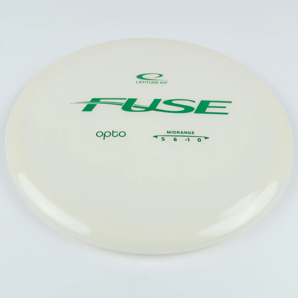 Latitude_64_Fuse_Opto_20251208_2111