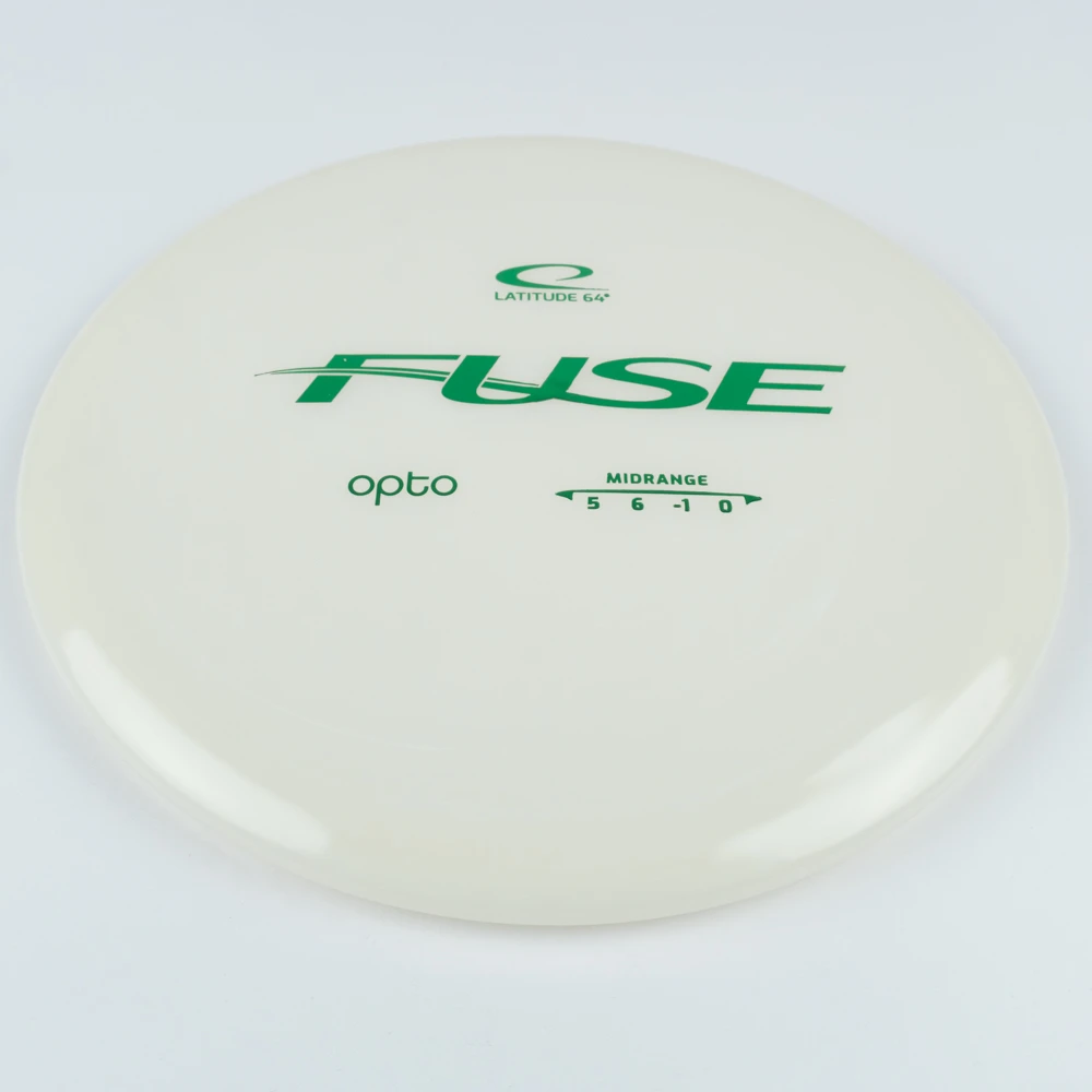 Latitude_64_Fuse_Opto_20251208_2112
