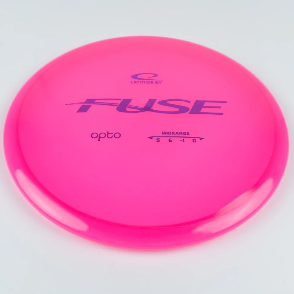 Latitude_64_Fuse_Opto_20251208_2132