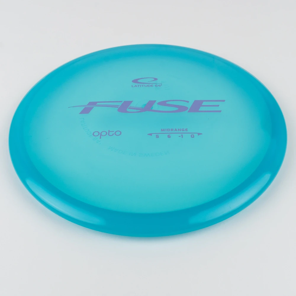 Latitude_64_Fuse_Opto_20260718_9064