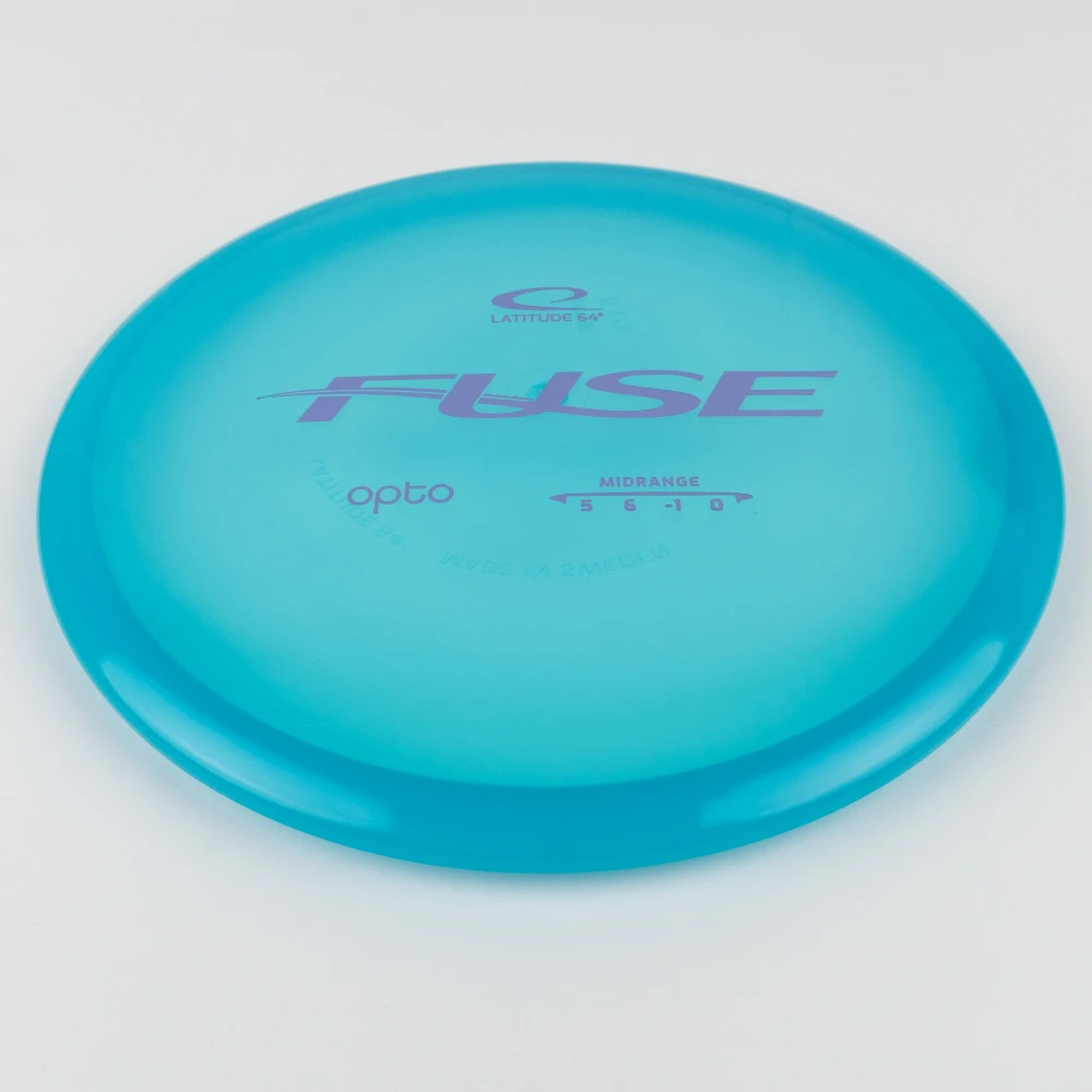 Latitude_64_Fuse_Opto_20260718_9065