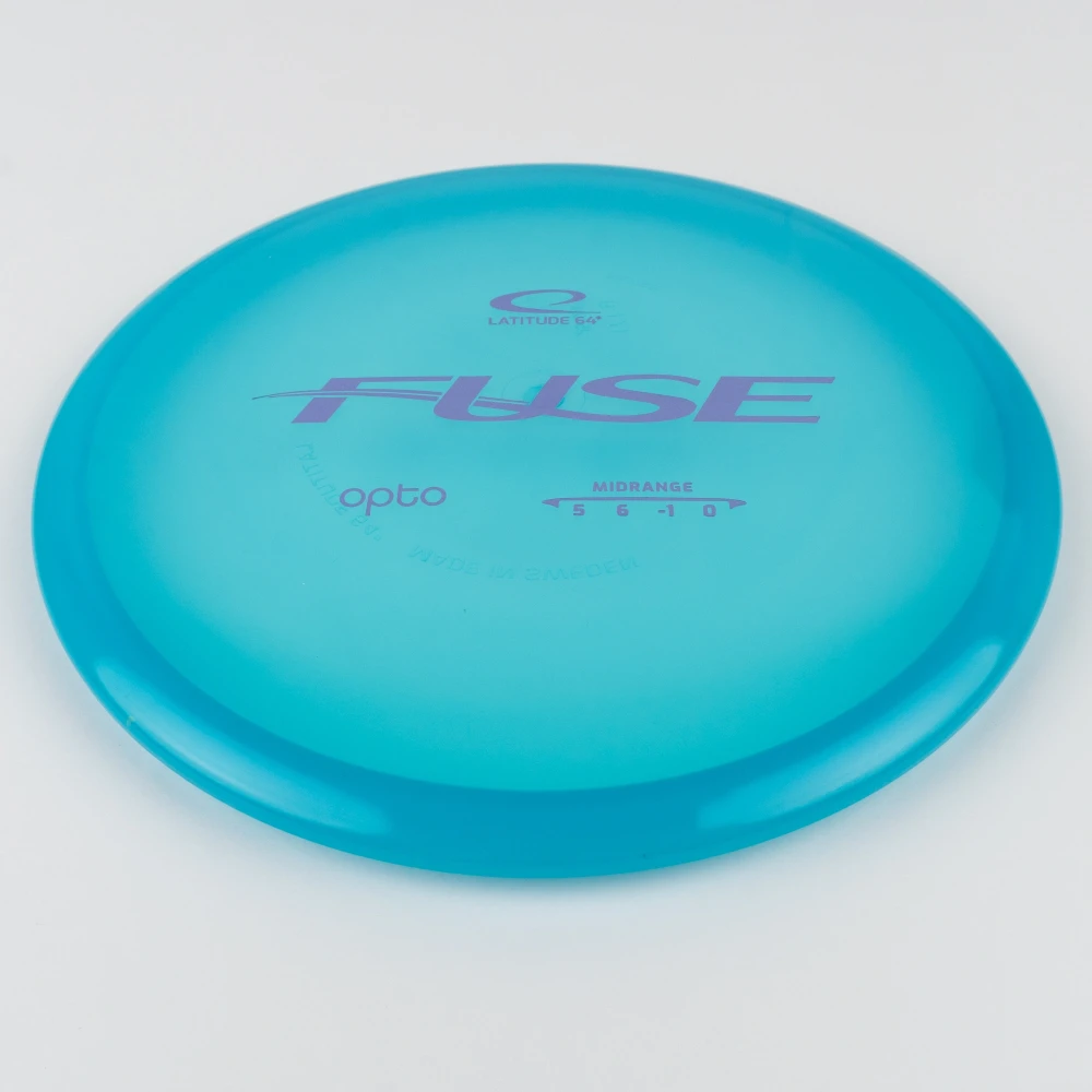 Latitude_64_Fuse_Opto_20260718_9066