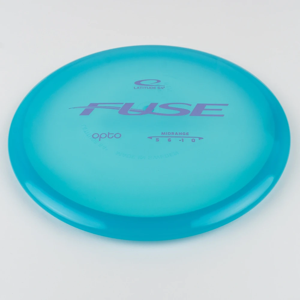 Latitude_64_Fuse_Opto_20260718_9067