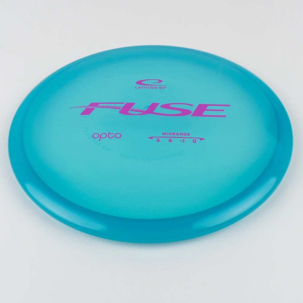 Latitude_64_Fuse_Opto_20260718_9068