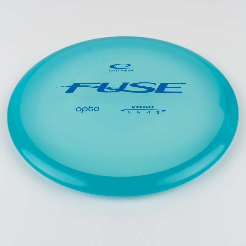Latitude_64_Fuse_Opto_20260718_9069