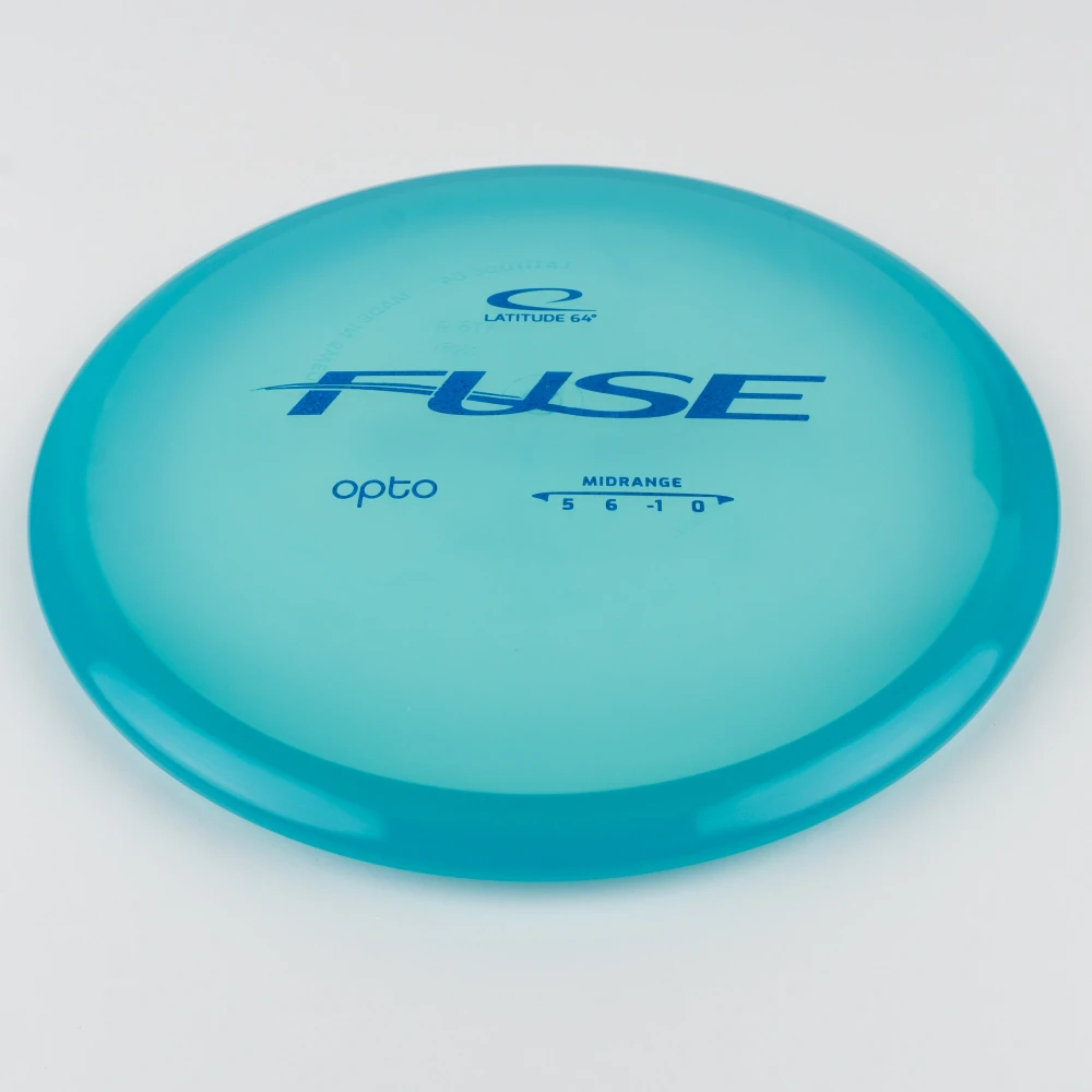 Latitude_64_Fuse_Opto_20260718_9070
