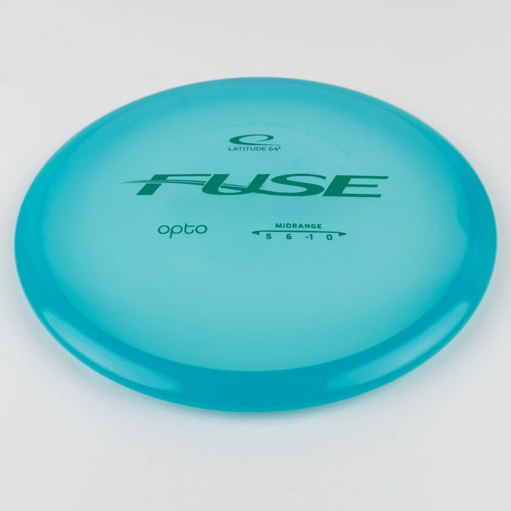 Latitude_64_Fuse_Opto_20260718_9071