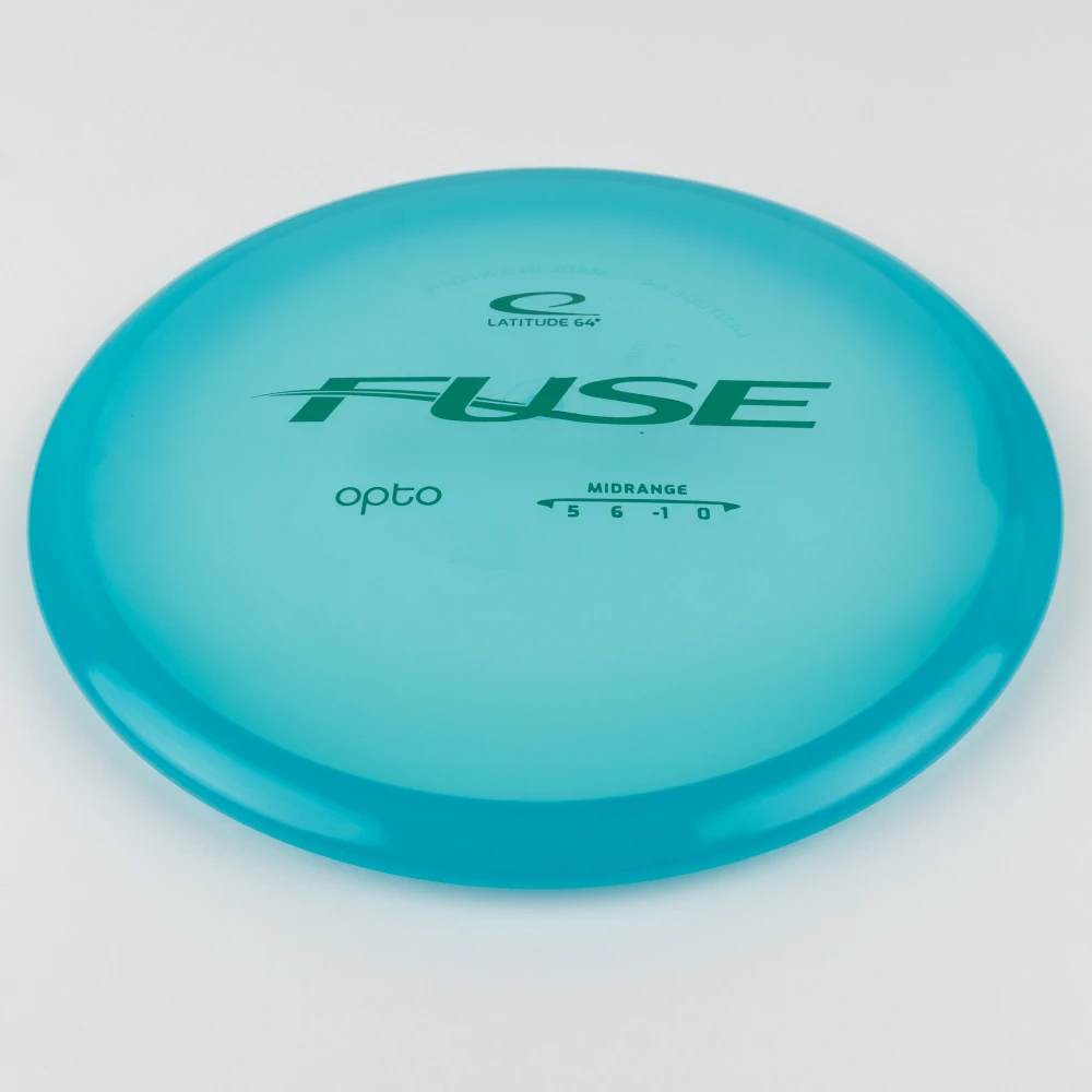 Latitude_64_Fuse_Opto_20260718_9072