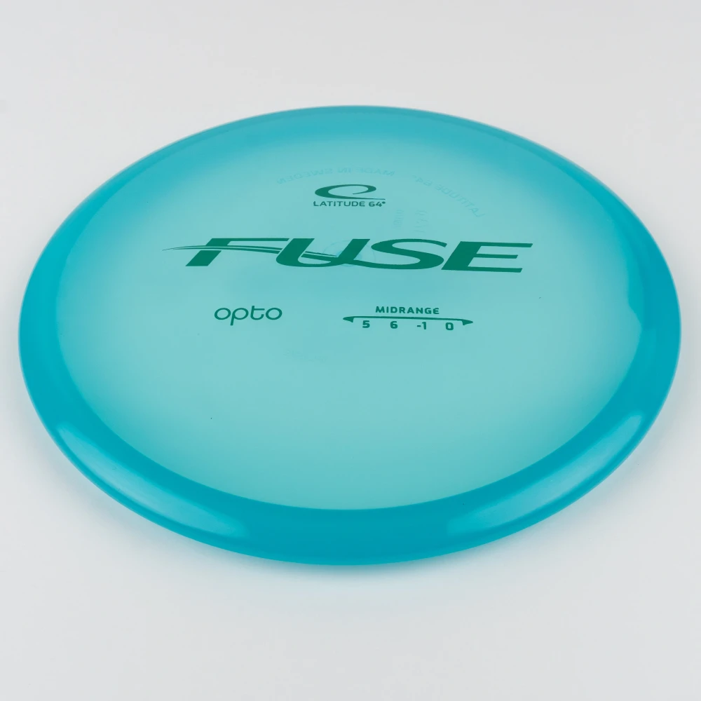 Latitude_64_Fuse_Opto_20260718_9074