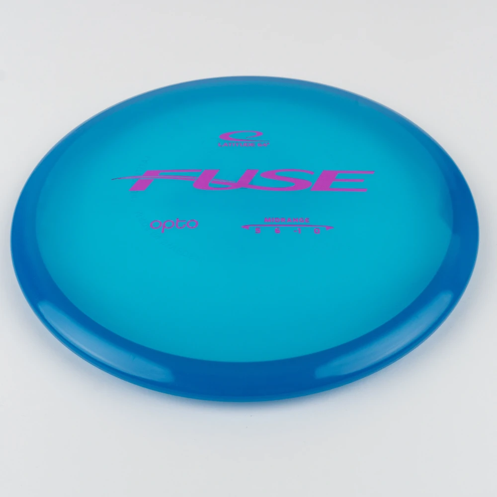 Latitude_64_Fuse_Opto_20260718_9076