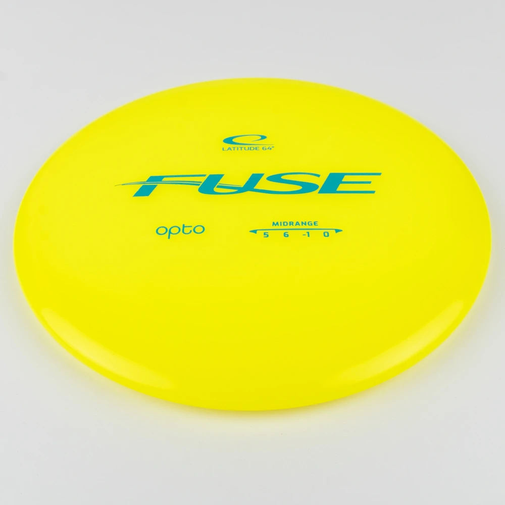 Latitude_64_Fuse_Opto_20260718_9078