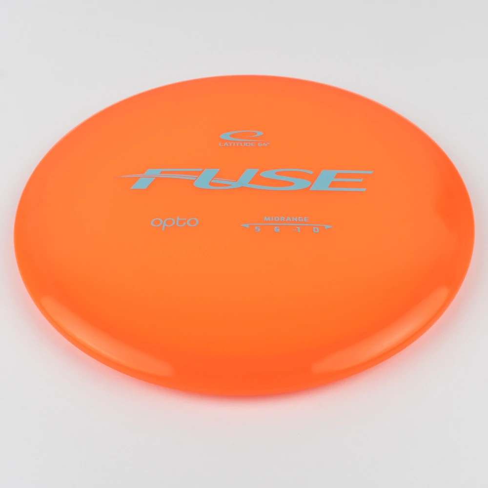 Latitude_64_Fuse_Opto_20260718_9079