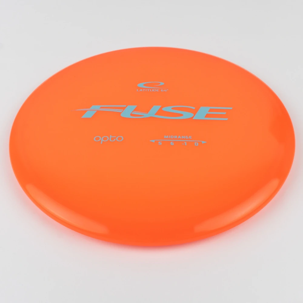 Latitude_64_Fuse_Opto_20260718_9080