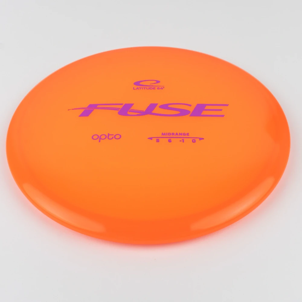 Latitude_64_Fuse_Opto_20260718_9081