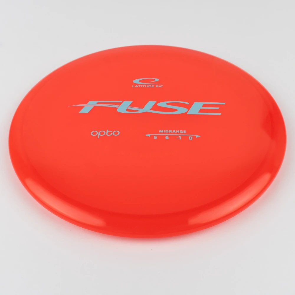 Latitude_64_Fuse_Opto_20260718_9083