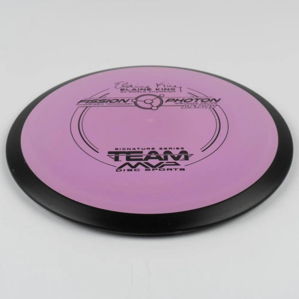 MVP_Disc_Sports_Photon_Fission_Elaine_King_Signature_Series_20250420_04965
