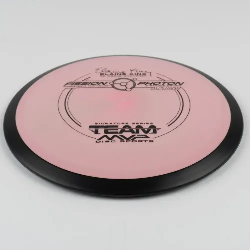 MVP_Disc_Sports_Photon_Fission_Elaine_King_Signature_Series_20250420_04978