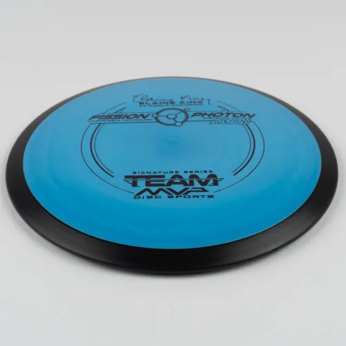 MVP_Disc_Sports_Photon_Fission_Elaine_King_Signature_Series_20250420_04981