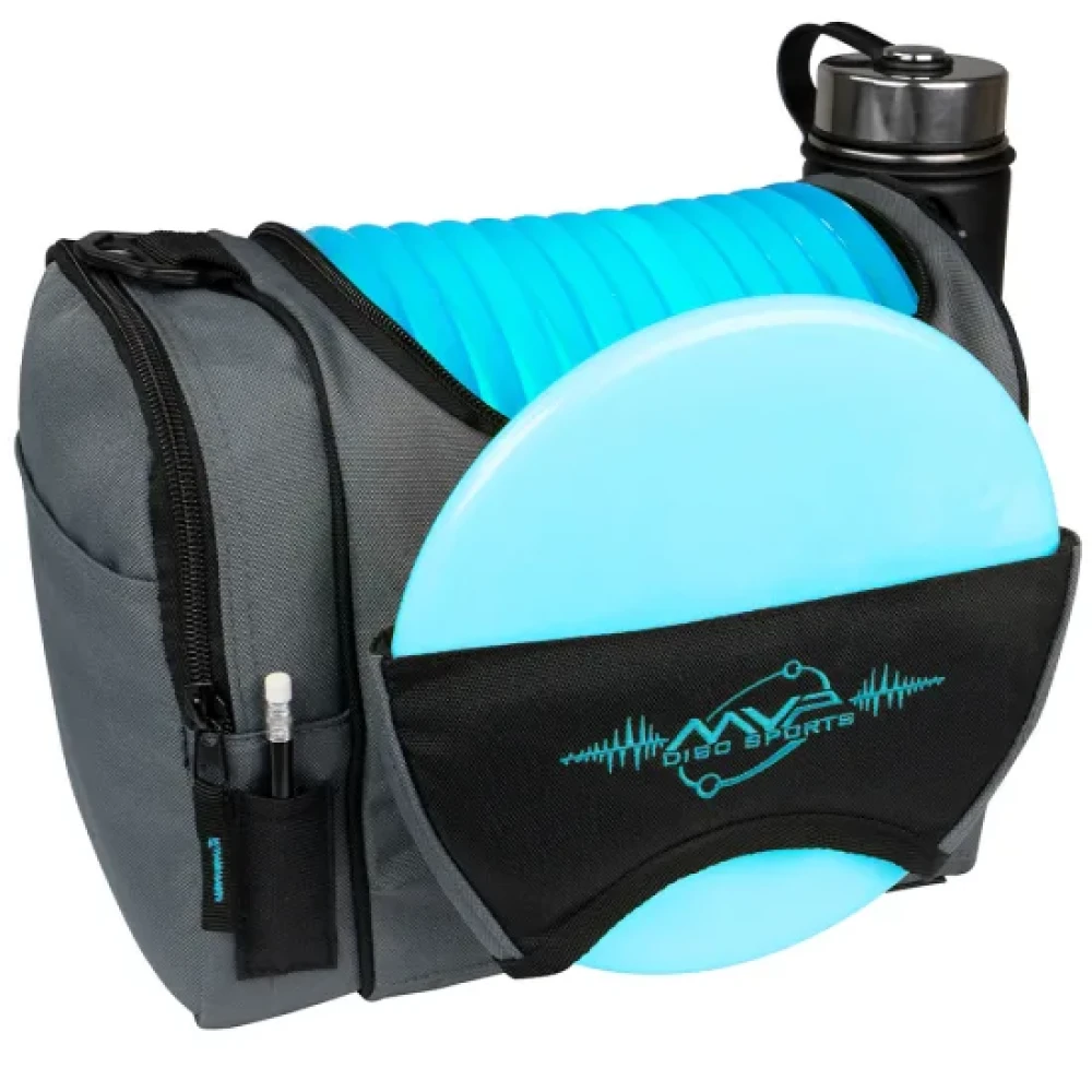 MVP_Disc_Sports_Beaker_V2_Competition_Bag_Beaker_ISO_Aqua