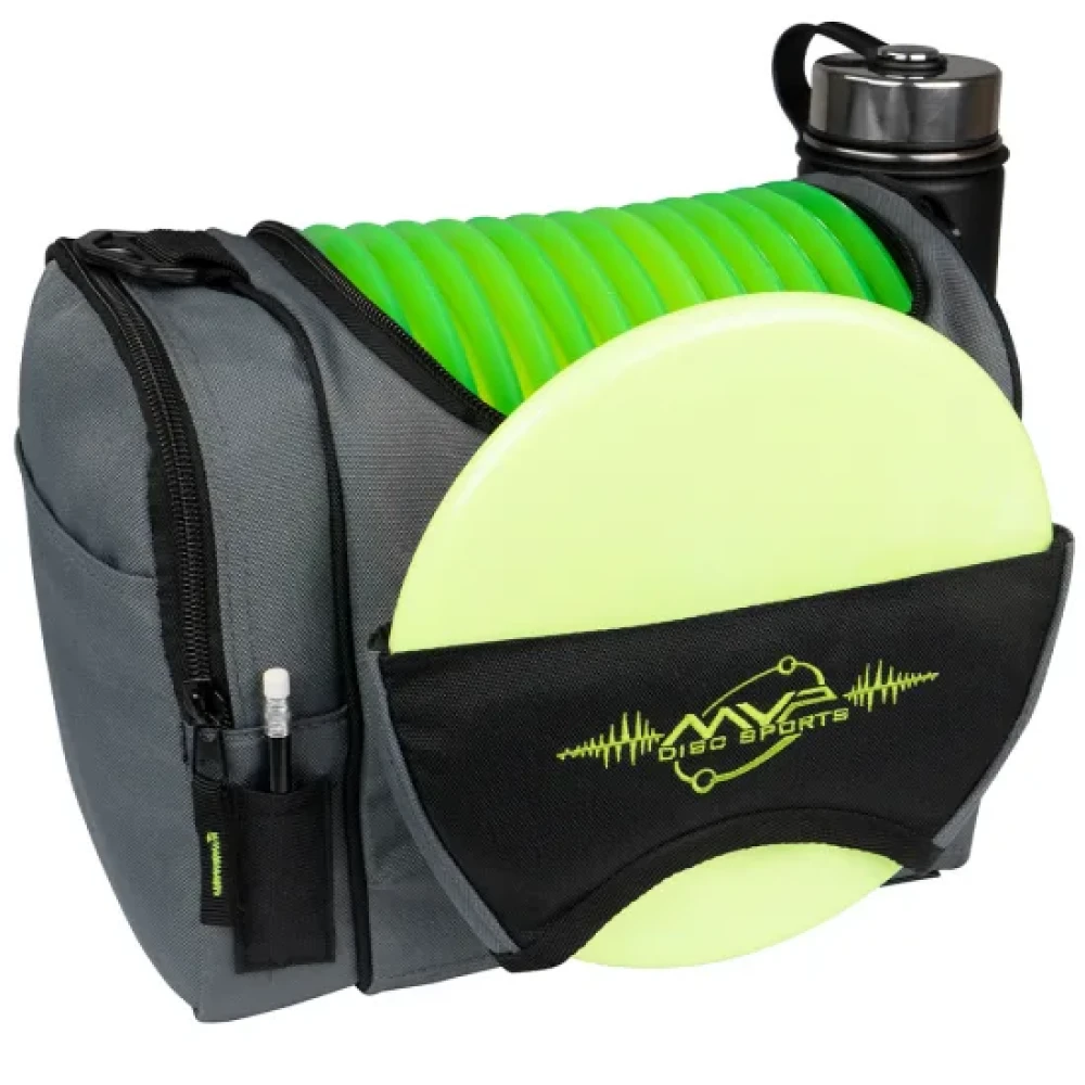 MVP_Disc_Sports_Beaker_V2_Competition_Bag_Beaker_ISO_Lime