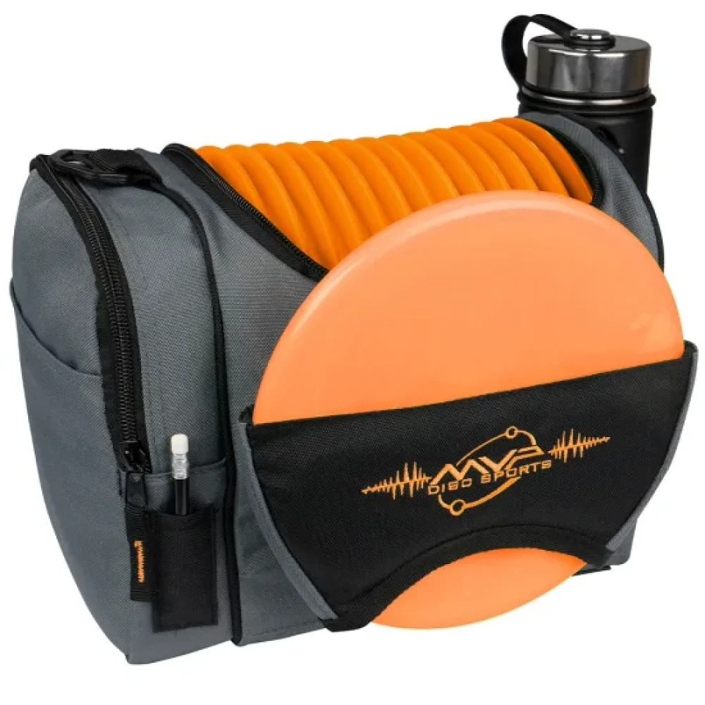 MVP_Disc_Sports_Beaker_V2_Competition_Bag_Beaker_ISO_Orange