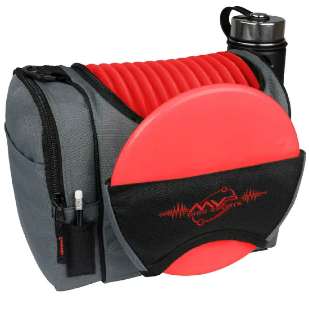 MVP_Disc_Sports_Beaker_V2_Competition_Bag_Beaker_ISO_Red