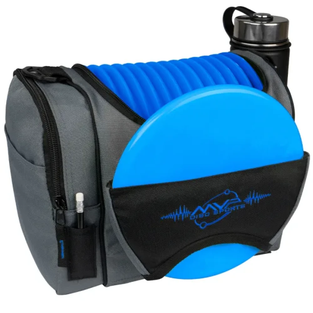 MVP_Disc_Sports_Beaker_V2_Competition_Bag_Beaker_ISO_RoyalBlue