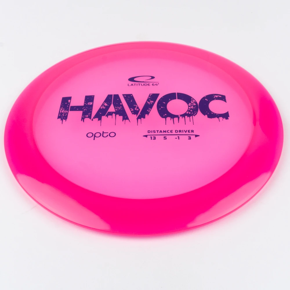 Latitude_64_Havoc_Opto_20261001_11858