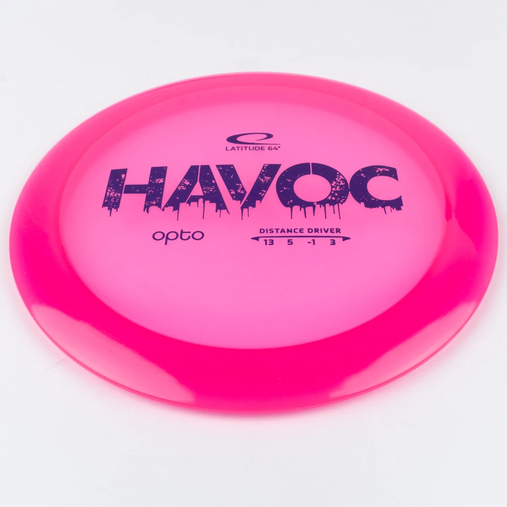 Latitude_64_Havoc_Opto_20261001_11859