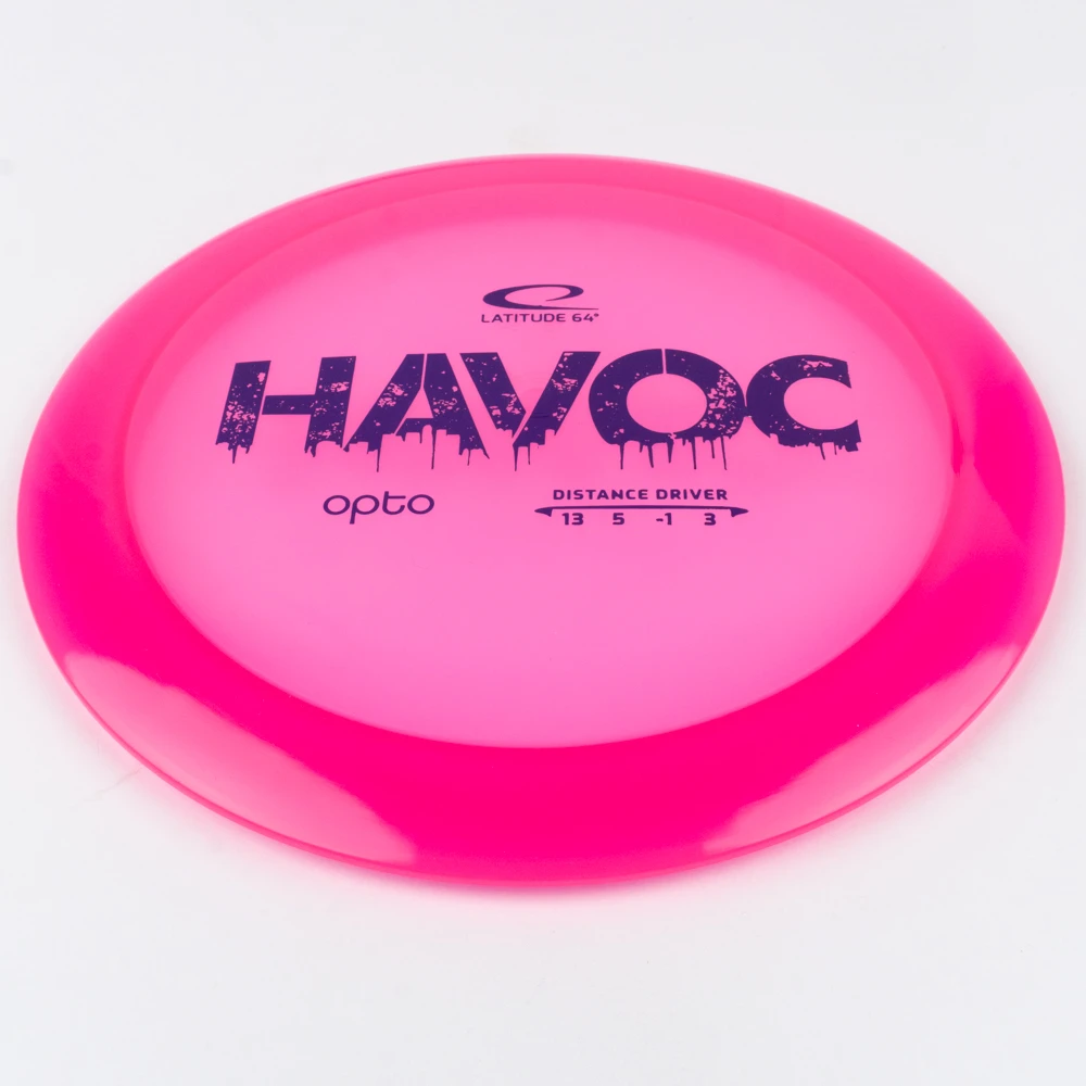 Latitude_64_Havoc_Opto_20261001_11860
