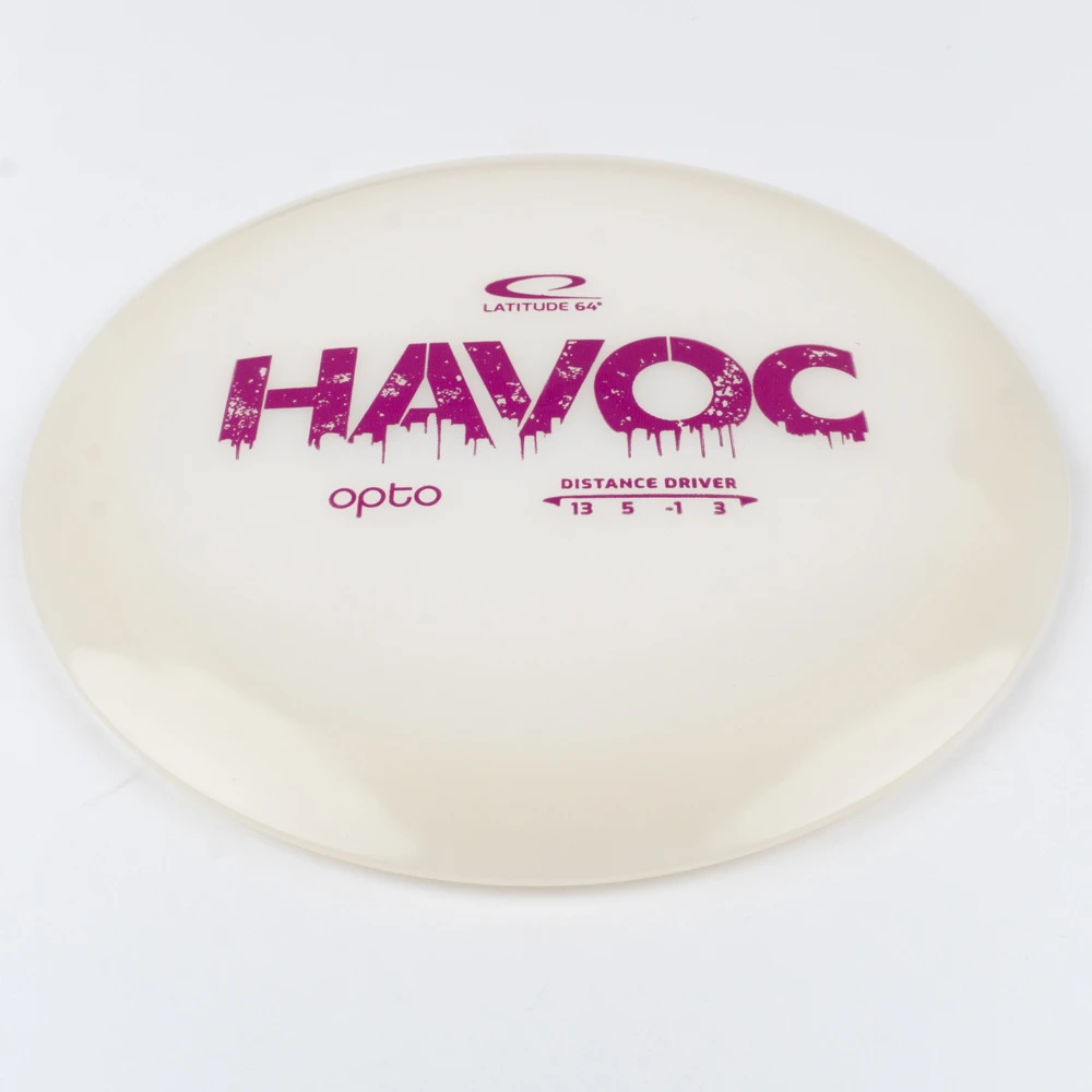 Latitude_64_Havoc_Opto_20261001_11861
