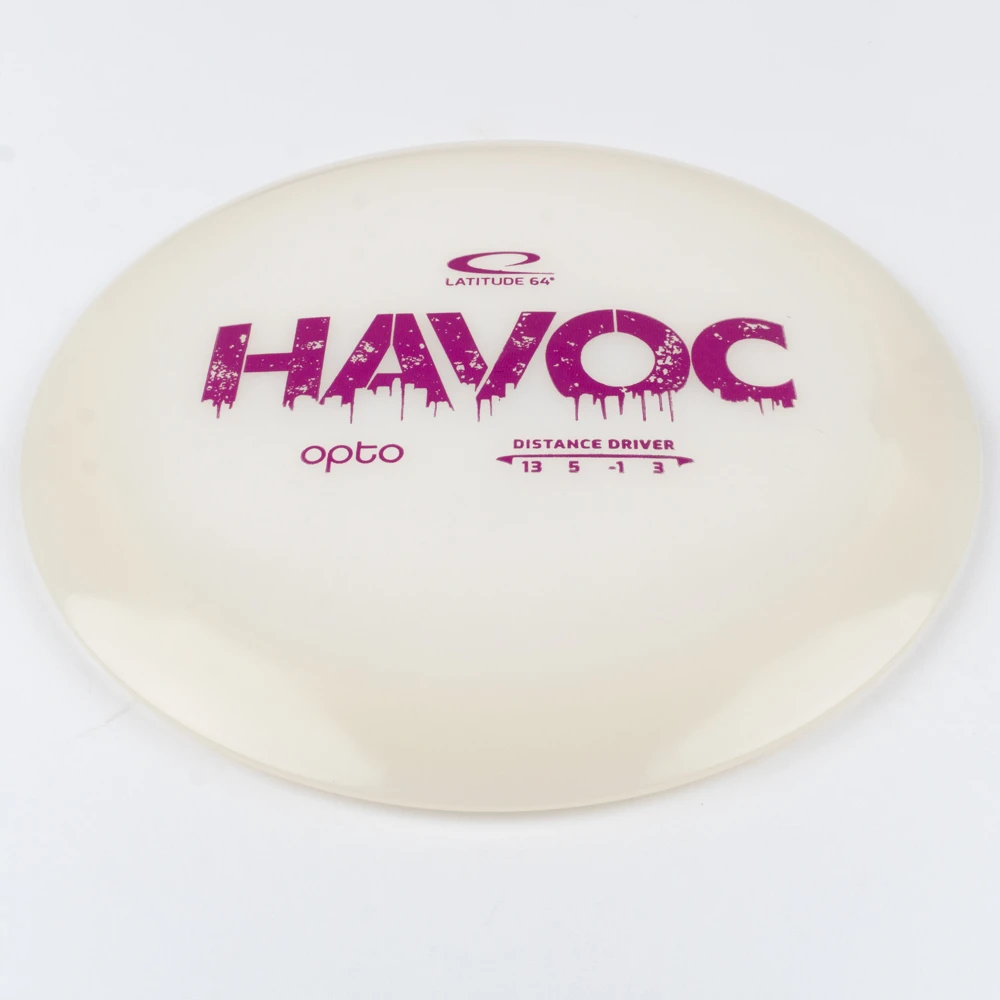 Latitude_64_Havoc_Opto_20261001_11862