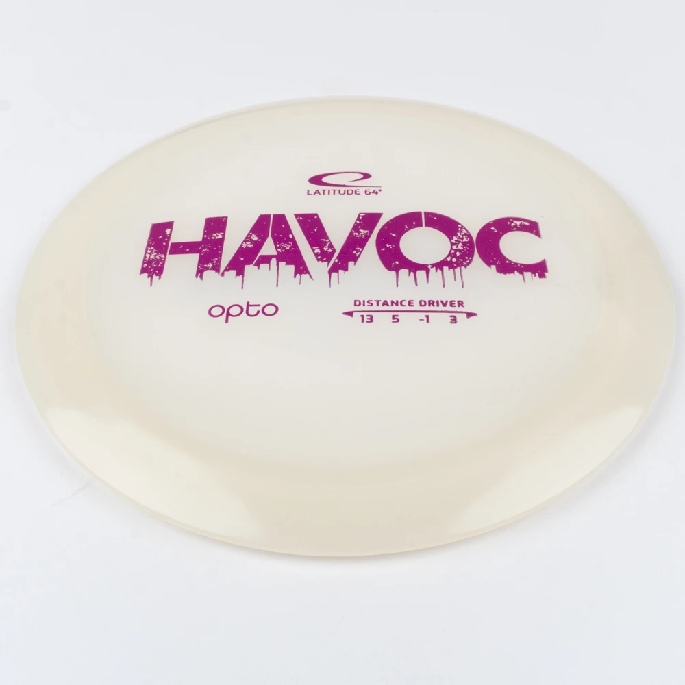 Latitude_64_Havoc_Opto_20261001_11863