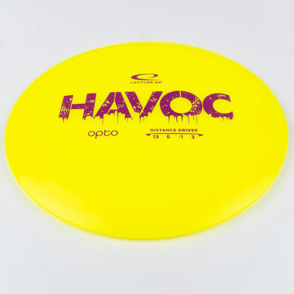 Latitude_64_Havoc_Opto_20261001_11864