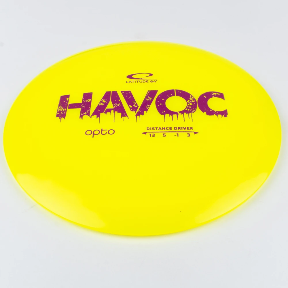 Latitude_64_Havoc_Opto_20261001_11865