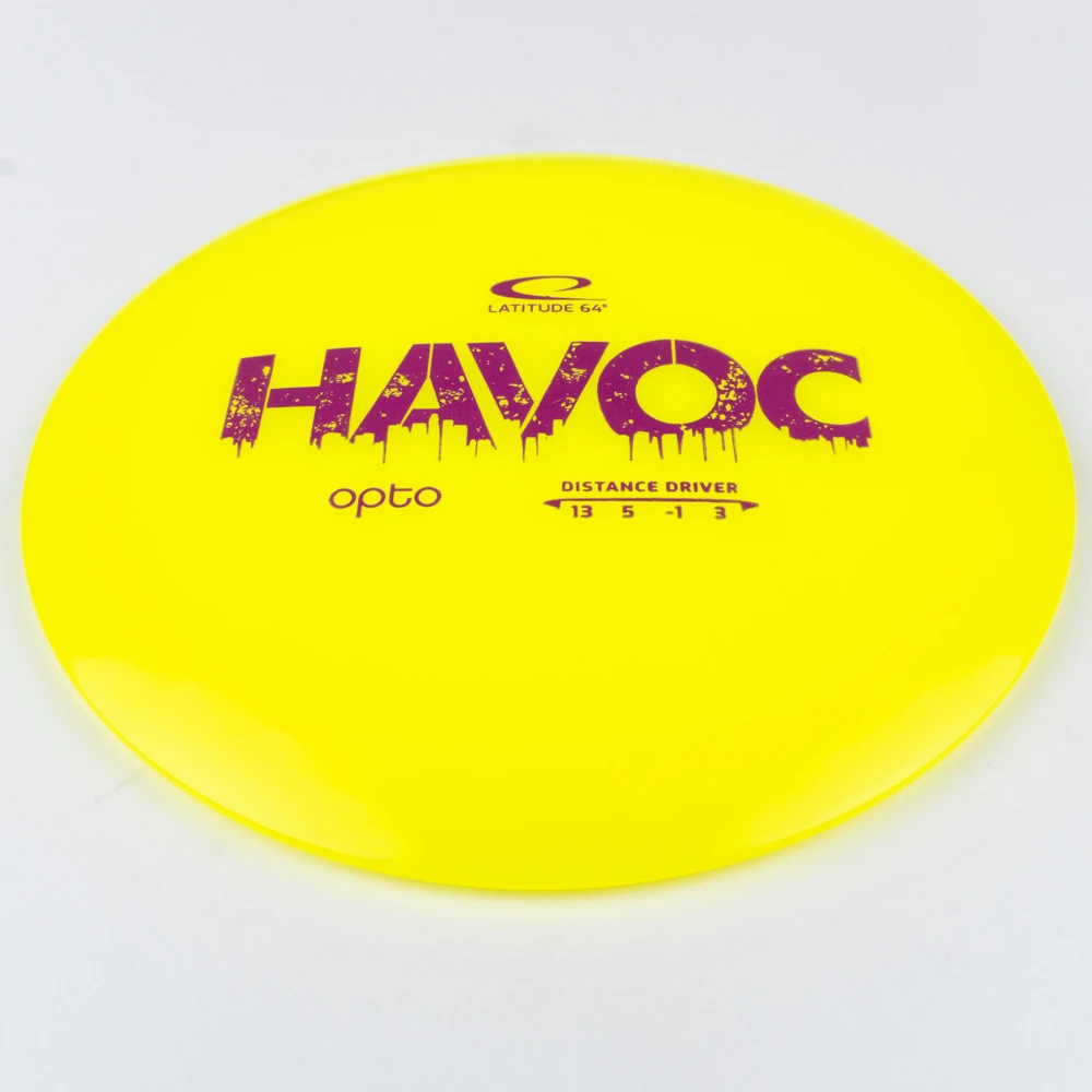 Latitude_64_Havoc_Opto_20261001_11866